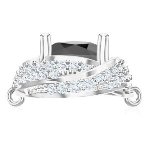 https://goldiam.co.il/sites/default/files/T2804B_whitegold_blackdiamond%20%28Small%29.jpg